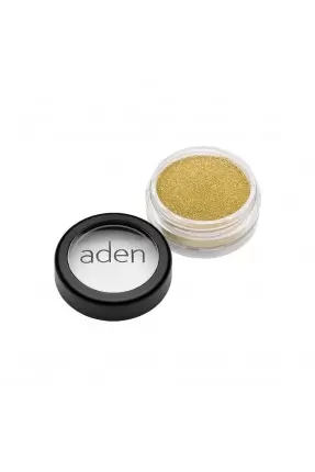 Aden Glitter Powder ( 30 Champagne )