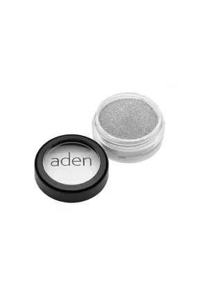 Aden Glitter Powder ( 29 Cosmos )