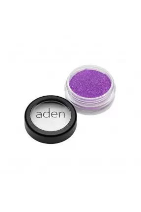 Aden Glitter Powder ( 38 Cologne )