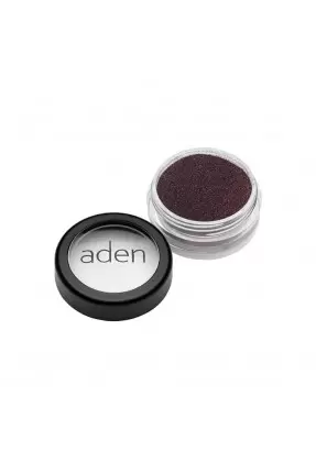 Aden Glitter Powder ( 37 Blossom )