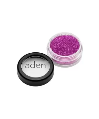 Aden Glitter Powder - 16 Watcher -