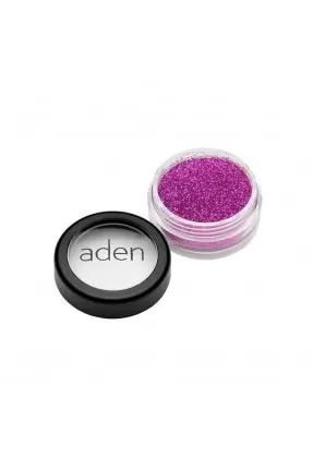 Aden Glitter Powder ( 16 Watcher )