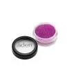 Aden Glitter Powder ( 16 Watcher )