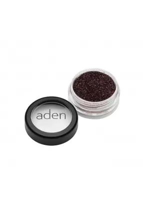 Aden Glitter Powder ( 27 Trust )