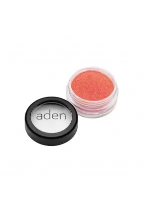 Aden Glitter Powder ( 34 Happy )