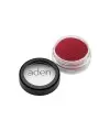 Aden Glitter Powder ( 35 Metal Red )