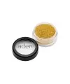 Aden Glitter Powder ( 03 Gold Shimmer )