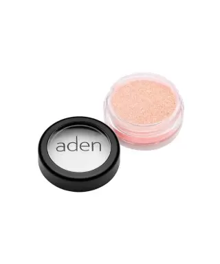 Aden Glitter Powder - 06 Mystick -
