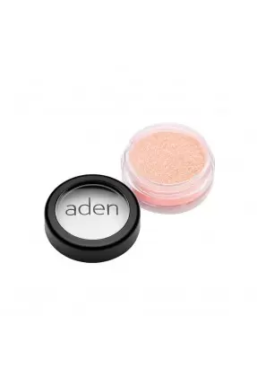 Aden Glitter Powder ( 06 Mystick )