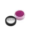 Aden Glitter Powder ( 14 Jukebox )