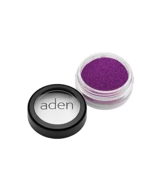Aden Glitter Powder - 39 Forever -