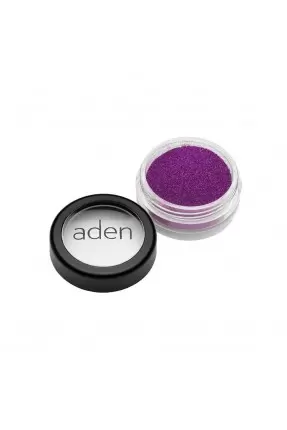 Aden Glitter Powder ( 39 Forever )