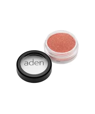 Aden Glitter Powder - 08 Arwen -