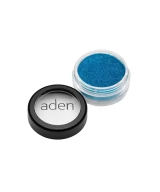Aden Glitter Powder - 44 Iris -