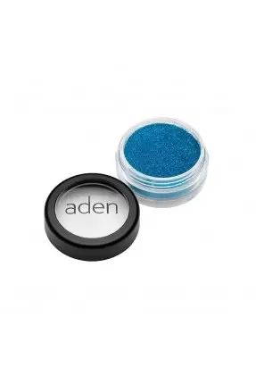 Aden Glitter Powder ( 44 Iris )