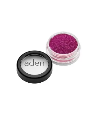 Aden Glitter Powder - 17 Teenage -