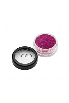 Aden Glitter Powder ( 17 Teenage )