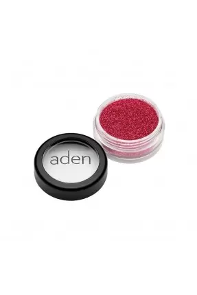 Aden Glitter Powder ( 13 Soho )