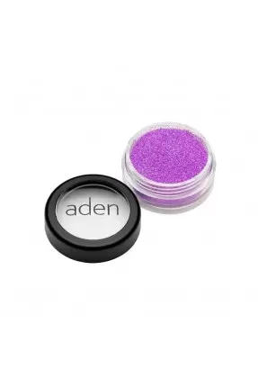 Aden Glitter Powder ( 15 Heaven )