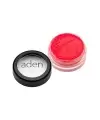 Aden Pigment Powder ( 39 Neon Vivid Red )