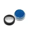 Aden Pigment Powder ( 14 Atlantis Blue )