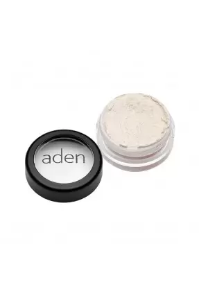 Aden Pigment Powder ( 02 Pearl )