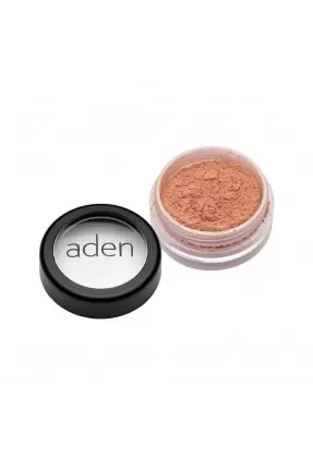 Aden Pigment Powder ( 13 Marmelade )