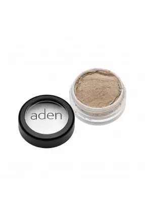 Aden Pigment Powder ( 19 Sandstone )