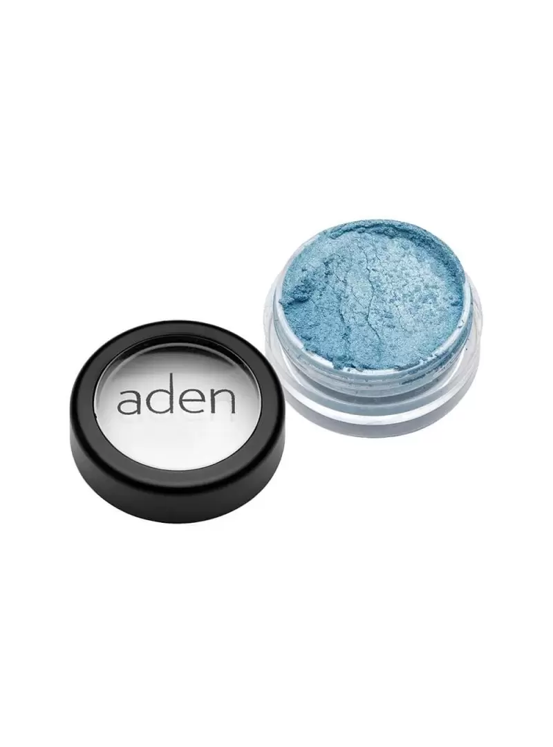 Aden Pigment Powder ( 22 Lotus )