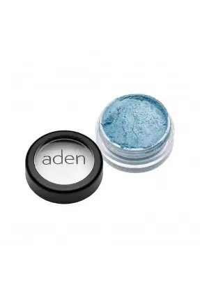 Aden Pigment Powder ( 22 Lotus )