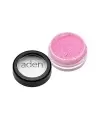 Aden Pigment Powder ( 20 Rosie )