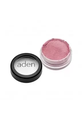 Aden Pigment Powder ( 04 Pale Rose )