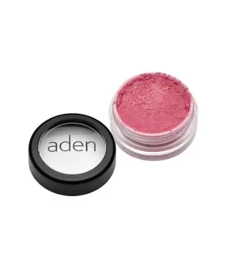 Aden Pigment Powder - 05 Flower Pink -