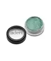 Aden Pigment Powder ( 21 Amazon Green )