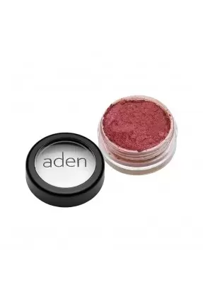 Aden Pigment Powder ( 11 Vanity )