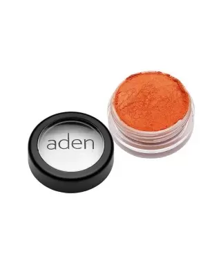 Aden Pigment Powder - 07 Nectarine -
