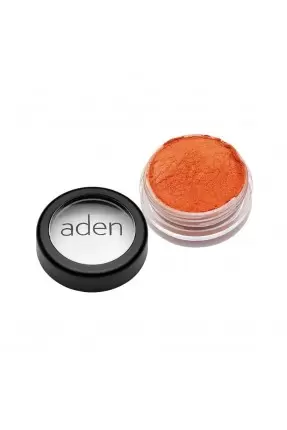 Aden Pigment Powder ( 07 Nectarine )