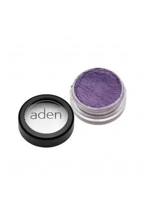 Aden Pigment Powder ( 03 Lavander )