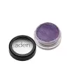 Aden Pigment Powder ( 03 Lavander )