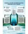 Vichy Mineral 89 Göz Kremi Hyalüronik Asit ve Saf Kafein ile Göz Çevresi Bakımı 15 ml (S.K.T 05-2025)