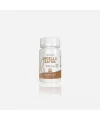 Haver Nigella Sativa 1000mg 60 Kapsül