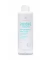 Endocare Hydractive Micellar Solution ( Yüz Temizleme Solüyonu ) 400 ml