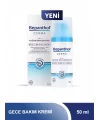 Bepanthol Derma Gece Bakım Kremi Yoğun Nemlendirici 50 ml