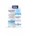 Bepanthol Derma Gece Bakım Kremi Yoğun Nemlendirici 50 ml