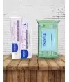 Mustela Vitamin Barrier 1-2-3 Cream 100ml + Kompost Edilebilir Islak Mendil 60 Yaprak