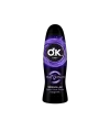 Okey Maximum Silikon Jel 50 ml