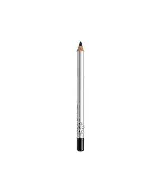 Aden Satin Eyeliner Pencil - 60 Black -
