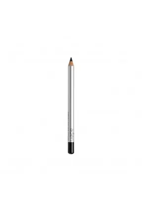 Aden Eyeliner Pencil ( 60 Black )