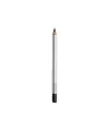 Aden Eyeliner Pencil ( 60 Black )