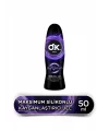 Okey Maximum Silikon Jel 50 ml